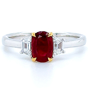 View this ring variant